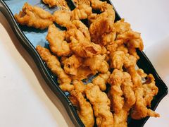 -渝蛙馆(新百店)
