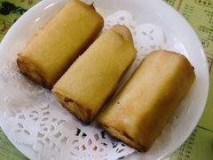 -仁信老铺(华盖路店)