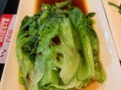 -金鼎轩(鸟巢北辰荟店)