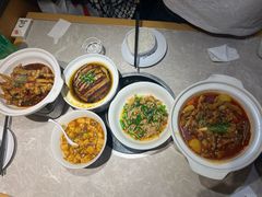 -大碗先生(丽发新城店)