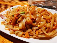 -乐从天佑城星光广场
