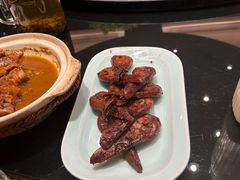 -曹家小菜(胜太路店)