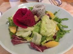 -伊兰津范儿