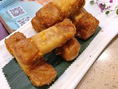-点都德(华强南店)