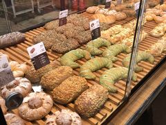 -原麦山丘(望京小街店)