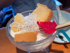 -菌自由丨野生菌火锅特色庭院餐厅(丽江古城店)