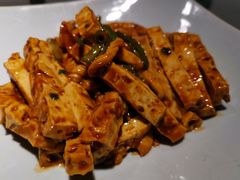 -黔香阁·味(花木店)
