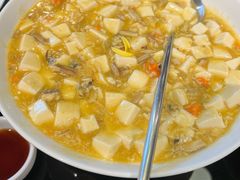 -HOMES上海本帮菜(襄阳公园店)
