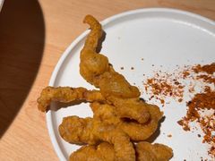 -太二酸菜鱼(深圳布吉万象汇店)