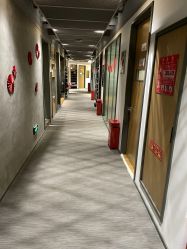 -FineYoga梵音瑜伽·普拉提