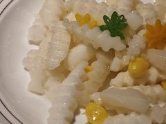 -锦楼·臻选新杭帮(杭州中心店)