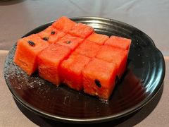 -徐记海鲜(曲江南湖店)