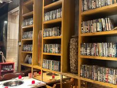 -大队长主题火锅(观音桥店)