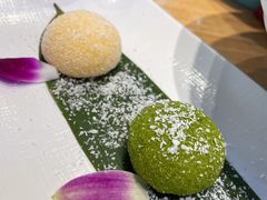 -椰夫人·养生椰子鸡(金沙洲永旺店)