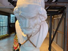 -北京三里屯CHAO酒店