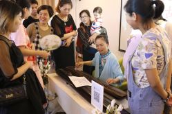 -郑州万安妇产医院