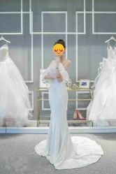 -WECOUTURE高级订制广州
