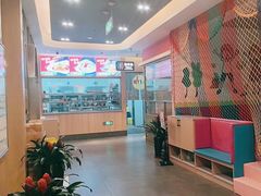 -蜀留香火锅·始于1999·原四川老火锅(白堤路店)