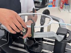 -Wilson威尔胜(漕溪北路店)