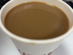 -UNI UNI(环亚凯瑟琳店)