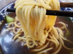 -满记烧饼(牛街东里小区一区店)