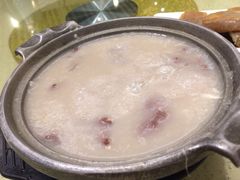 -正哥点心皇子(蓬江店)