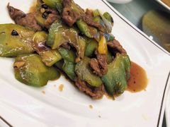 -顺德佬(石厦店)