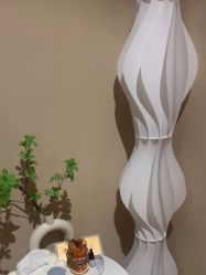 -百秀名媛纹绣美学护肤中心