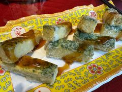 -那家山城(樱桃园店)