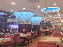 -点都德(汇胜楼店)