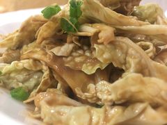 -明城五号烤鸭坊(建国门店)
