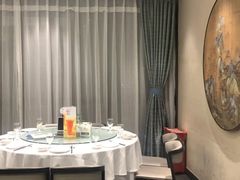 -眉州东坡(民族园店)