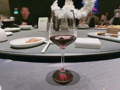 -徐记海鲜(曲江南湖店)