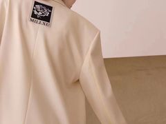 -伊势丹(现代城店)