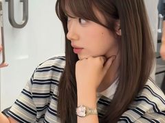 -武汉光谷K11