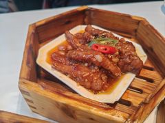 -稻香(IFS国金中心店)