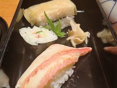 -蟹道乐(網元別館店)