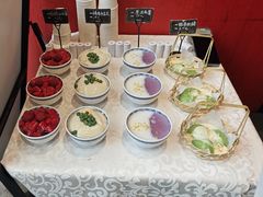 -金陵家宴·金陵春·南京菜(夫子庙店)