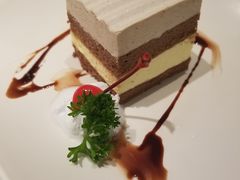 -Aqua Oasis 水天堂(石路天虹店)