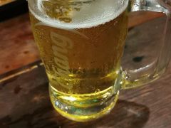 -Naughty Nuri’s Phuket