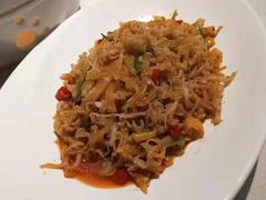 -时间仓(月湖公园店)