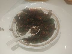 -沪华海鲜大酒楼(南汇店)