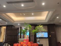 -潮府馆·非遗潮州菜·世纪公园(新国际博览中心店)