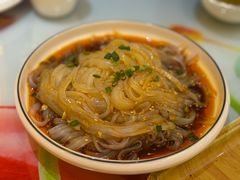 -乡村馕坑肉·烧烤·新疆菜·本地人更爱吃(阿勒泰首店)