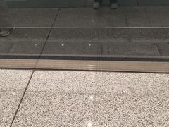 -喜剧部落脱口秀(三里屯店)