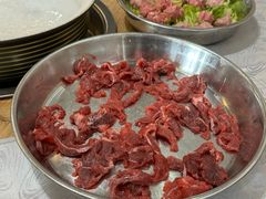 -丰尔粥食·粥底火锅(大良总店)