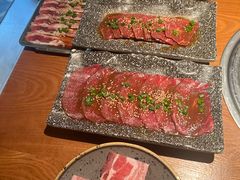 -匠太烧肉台日料理餐酒馆(三林店)
