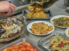 -毛家冷饮