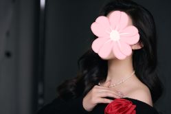 -瞳摄影写真旗舰店