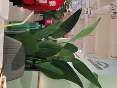 -串天下串串香(宽窄巷子店)